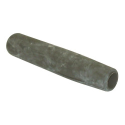 STEAM HOSE RUBBER SLEEVE 1/4